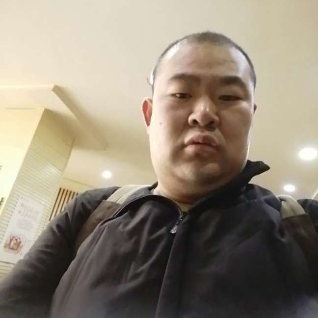 爱是很久忍耐的第一张照片--许昌相亲服务中心