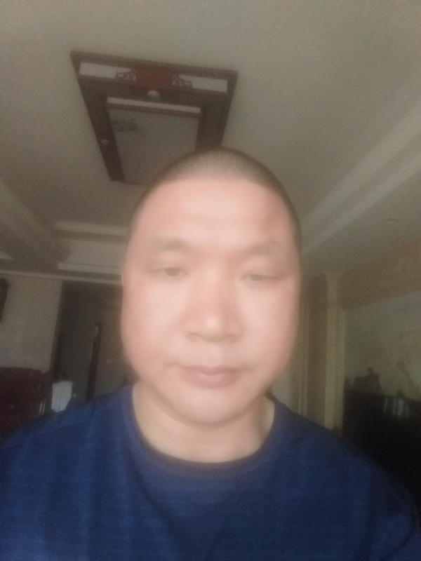 一切会好的的第一张照片--许昌相亲服务中心