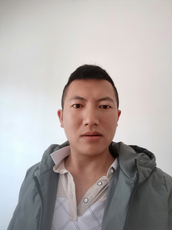简单的第一张照片--许昌相亲服务中心