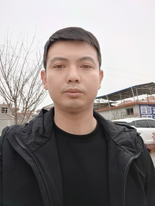 看看的第一张照片--许昌相亲服务中心