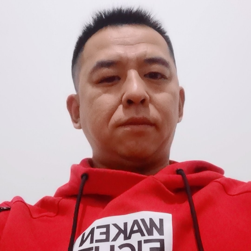 四海为家的第一张照片--许昌相亲服务中心