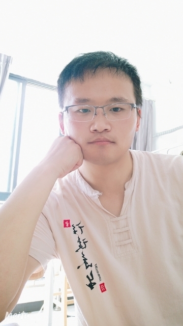 静烛寻归宿的第二张照片--许昌相亲服务中心