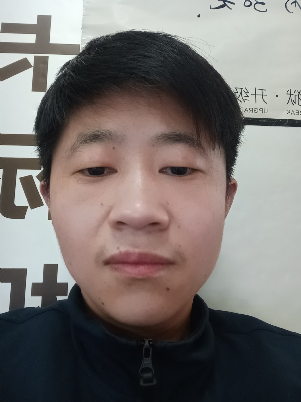 Z_H123321的第一张照片--许昌相亲服务中心