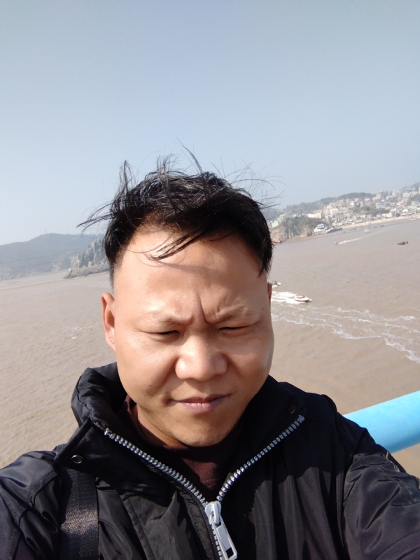 真心的第一张照片--许昌相亲服务中心