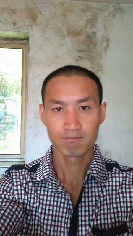 清雨的第二张照片--许昌相亲服务中心