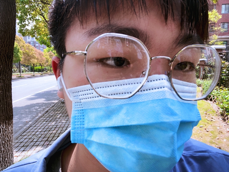 暻琰的第一张照片--许昌相亲服务中心