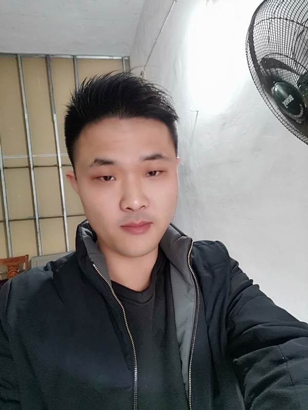 偏偏酒是没有解药的毒的第四张照片--许昌相亲服务中心
