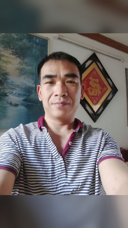 mm的第一张照片--许昌相亲服务中心