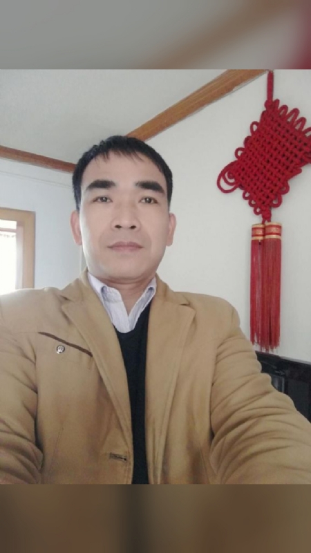 mm的第四张照片--许昌相亲服务中心