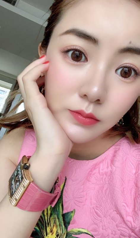 往事如煙的第一张照片--许昌相亲服务中心