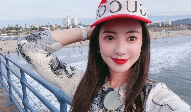 往事如煙的第三张照片--许昌相亲服务中心