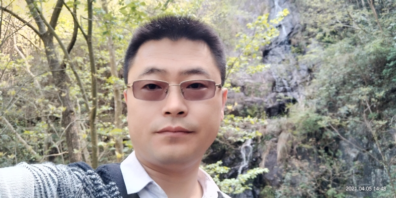 往后余生的第三张照片--许昌相亲服务中心