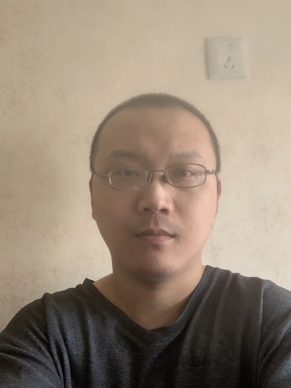 无想的第二张照片--许昌相亲服务中心
