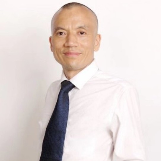 吉祥的第一张照片--许昌相亲服务中心