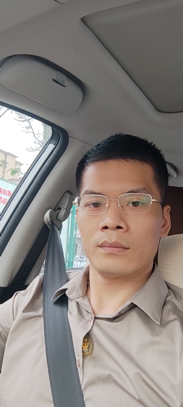 幻影的第二张照片--许昌相亲服务中心
