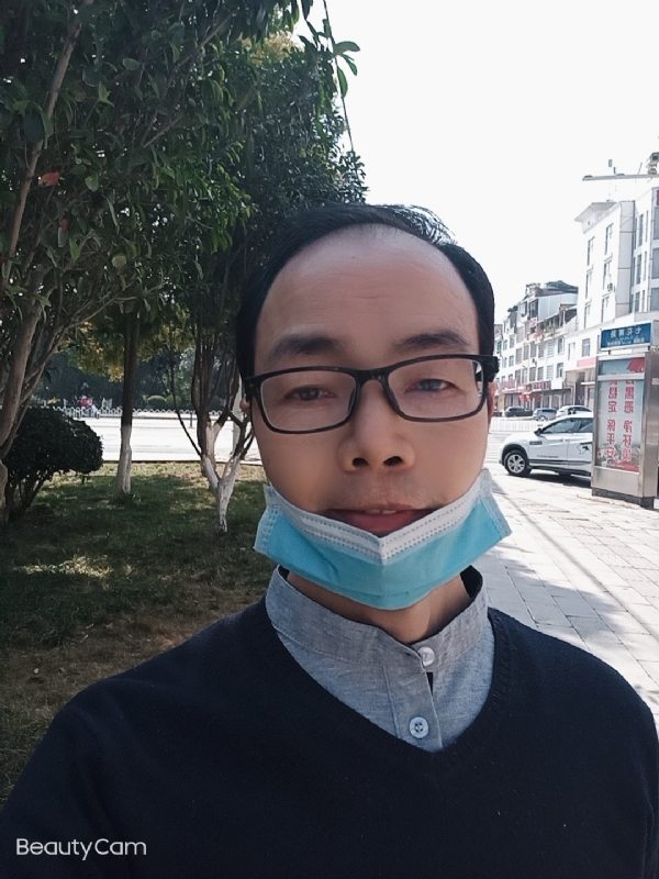 开心生活的第一张照片--许昌相亲服务中心