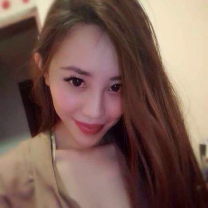 姚金星的第一张照片--许昌相亲服务中心