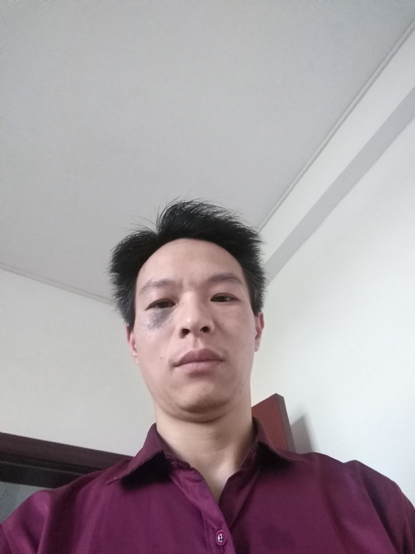 风中落叶的第三张照片--许昌相亲服务中心