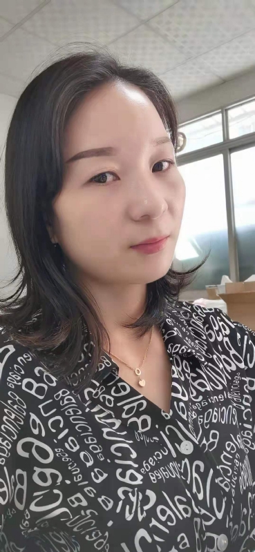 咖啡的味道的第一张照片--许昌相亲服务中心