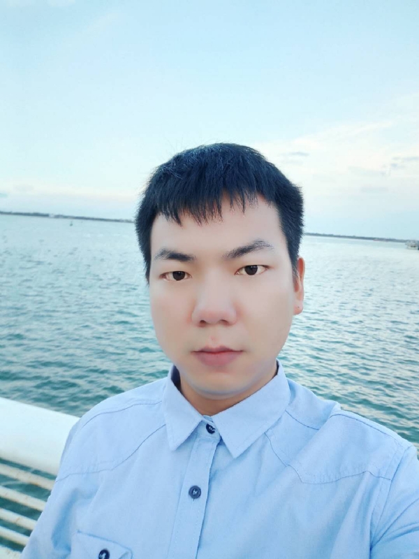 王先生的第三张照片--许昌相亲服务中心