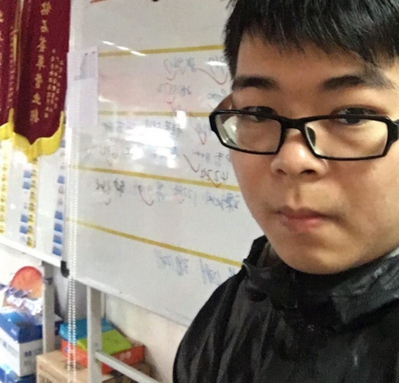 第六夜的第一张照片--许昌相亲服务中心