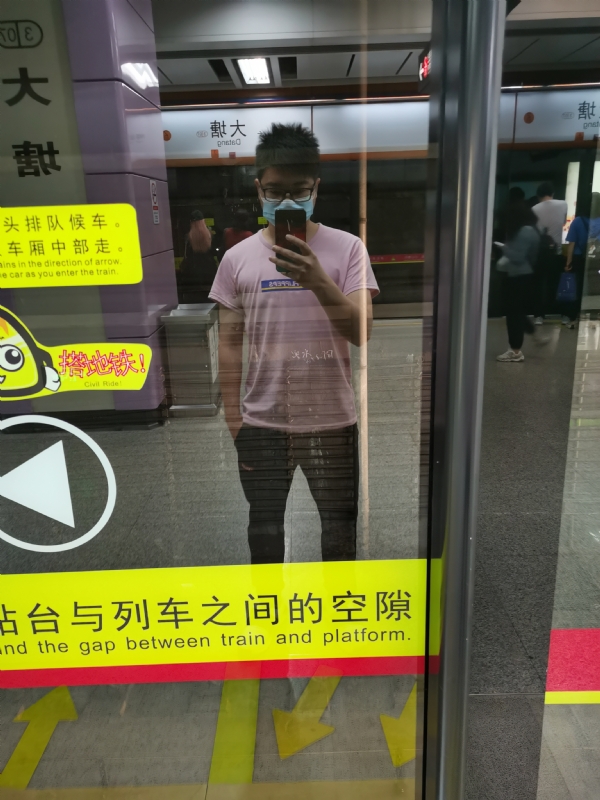 第六夜的第二张照片--许昌相亲服务中心