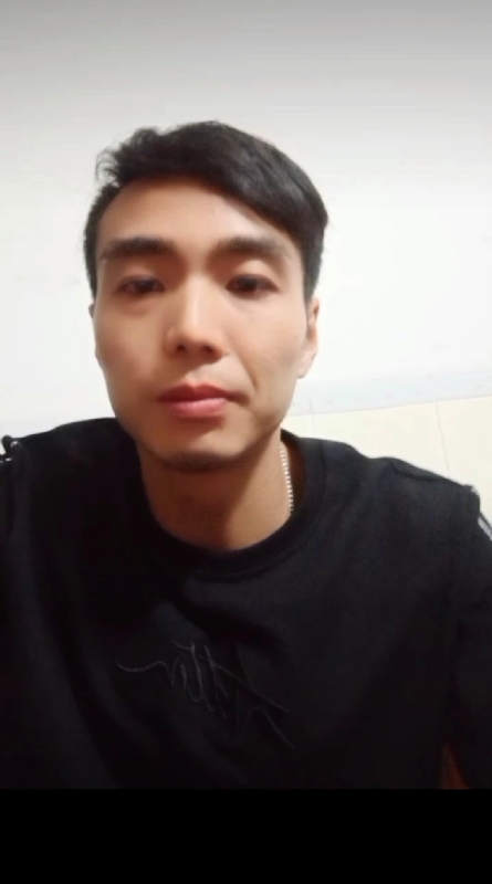 相见恨晚的第二张照片--许昌相亲服务中心