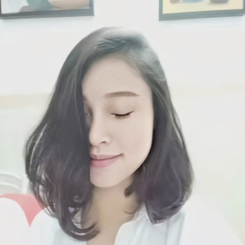 西西的第一张照片--许昌相亲服务中心