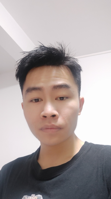 哇哈哈的第一张照片--许昌相亲服务中心
