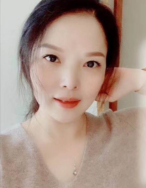 百荷的第二张照片--许昌相亲服务中心