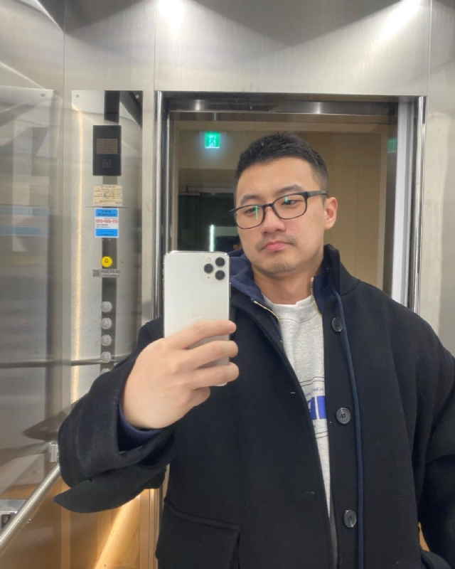 马甲线的第一张照片--许昌相亲服务中心