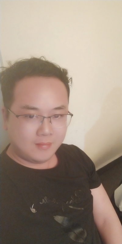 知否的第一张照片--许昌相亲服务中心