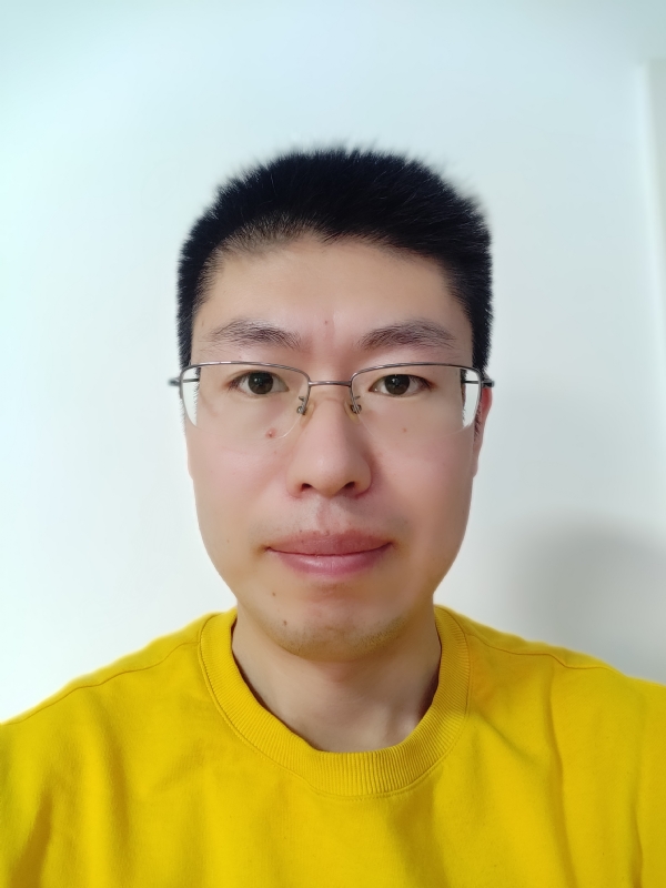 Lianda的第一张照片--许昌相亲服务中心