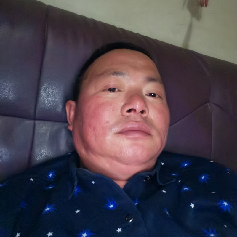 天涯刀客的第二张照片--许昌相亲服务中心