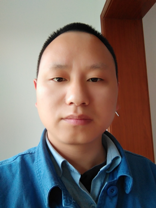 美丽岳塘，锦绣湘江。的第二张照片--许昌相亲服务中心