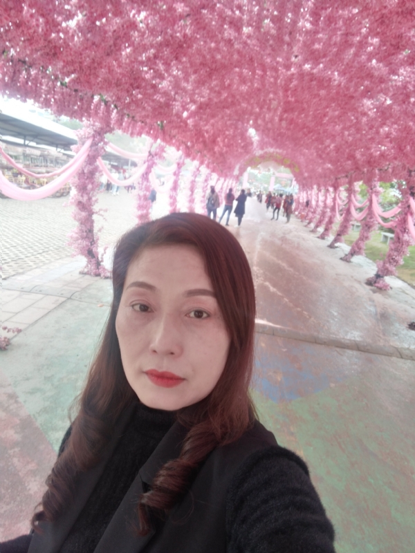 心愿的第一张照片--许昌相亲服务中心