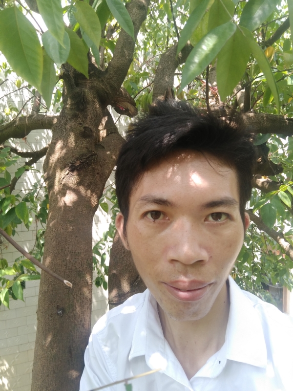 求缘的第二张照片--许昌相亲服务中心