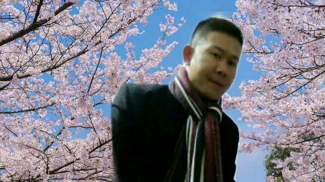 依男的第一张照片--许昌相亲服务中心