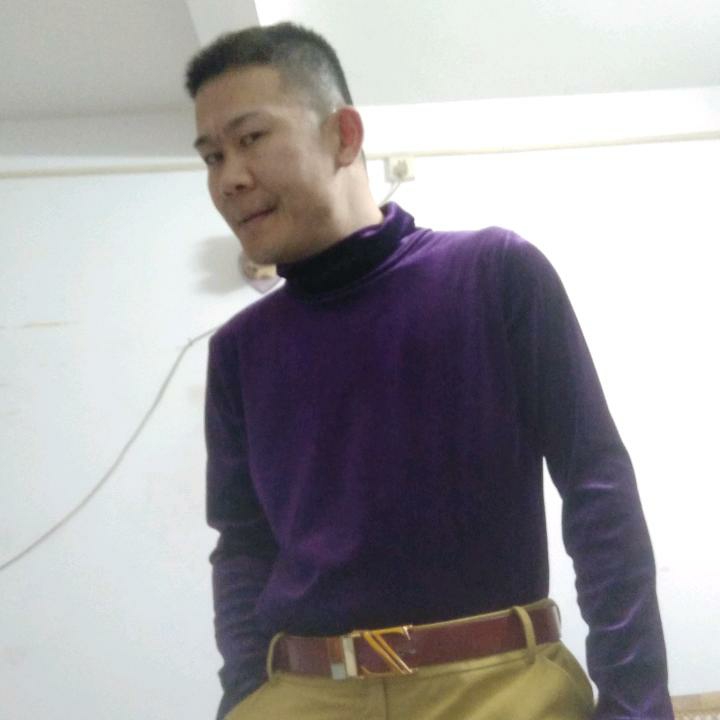 依男的第二张照片--许昌相亲服务中心