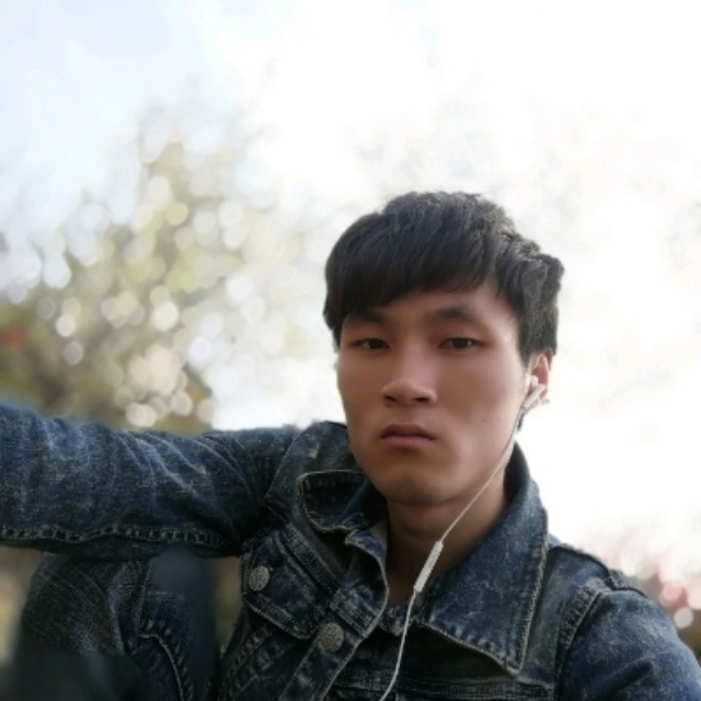 水墨丹青的第一张照片--许昌相亲服务中心