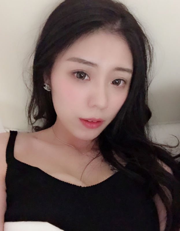 风的地址的第四张照片--许昌相亲服务中心