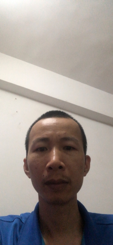 JAC的第一张照片--许昌相亲服务中心