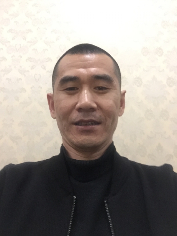 baitian的第一张照片--许昌相亲服务中心