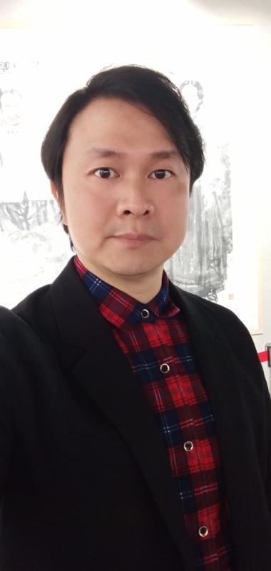 天宗的第二张照片--许昌相亲服务中心