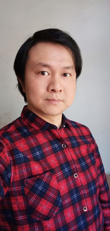 天宗的第三张照片--许昌相亲服务中心