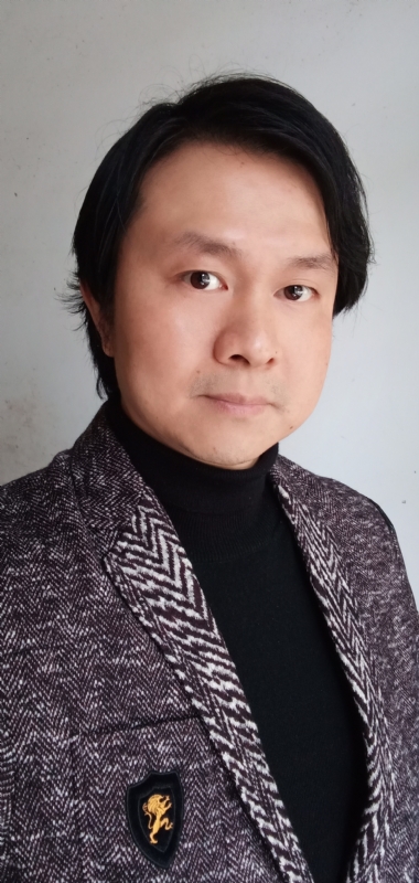 天宗的第四张照片--许昌相亲服务中心