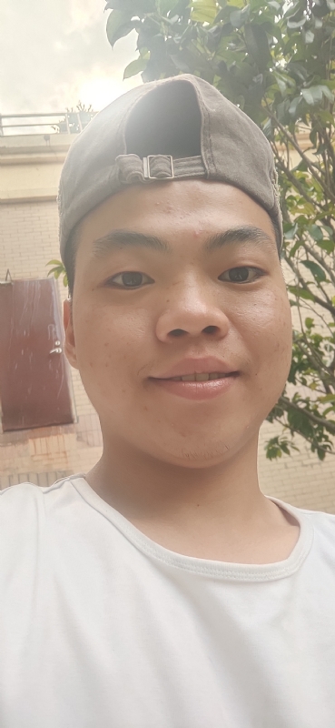 相亲相爱的第一张照片--许昌相亲服务中心