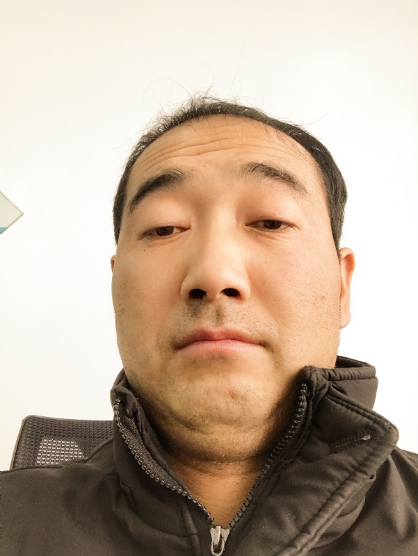 灵魂伴侣的第一张照片--许昌相亲服务中心