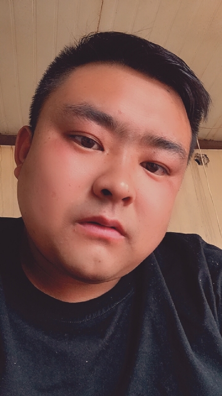 爱我所爱的第三张照片--许昌相亲服务中心