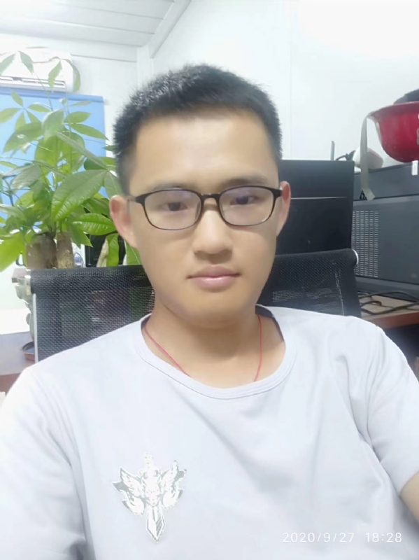 安道夫的第一张照片--许昌相亲服务中心